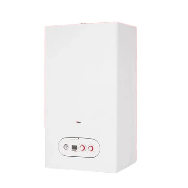 پکیج شوفاژ دیواری بوتان مدل Parma 22 RSi Digital — تصویر ۷
