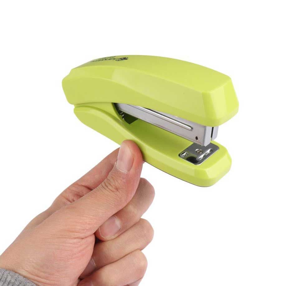 منگنه کانگرو مدل Kangaro ES-35P — تصویر ۳