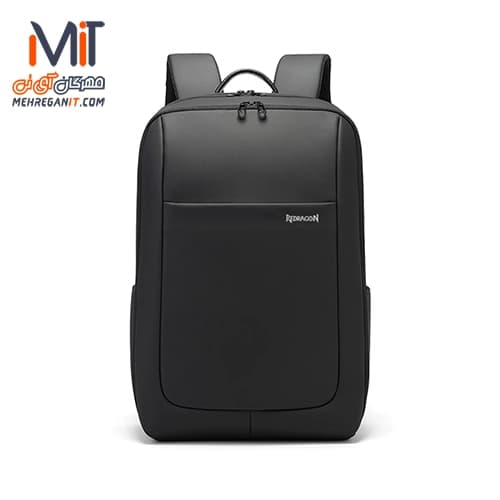 کوله پشتی لپ تاپ ردراگون مدل Redragon GB-119