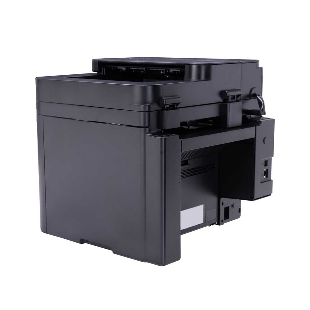پرینتر چندکاره لیزری کانن مدل imageClass MF273dw — تصویر ۳