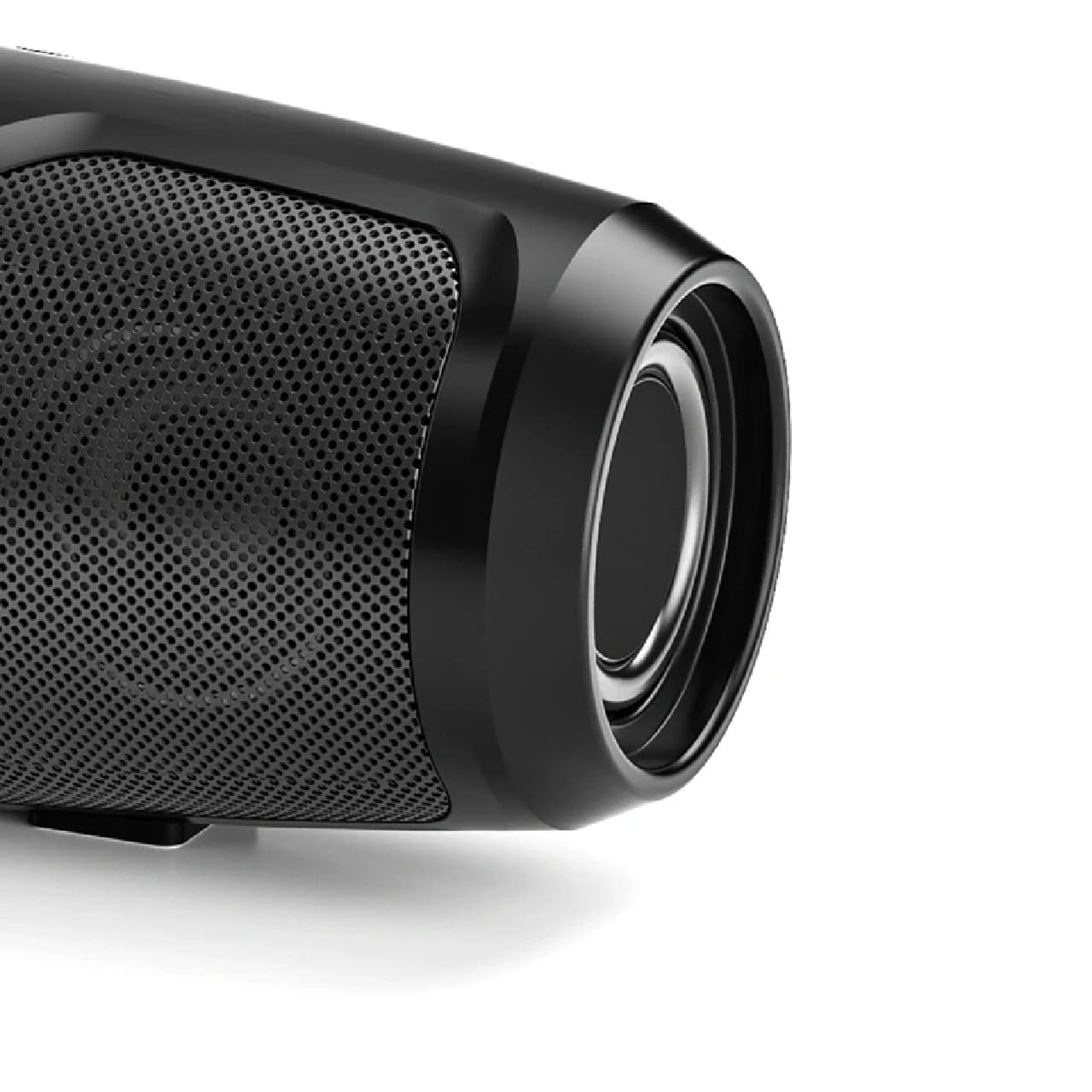 اسپیکر بلوتوثی قابل حمل تسکو مدل TS 23149 — تصویر ۱۲