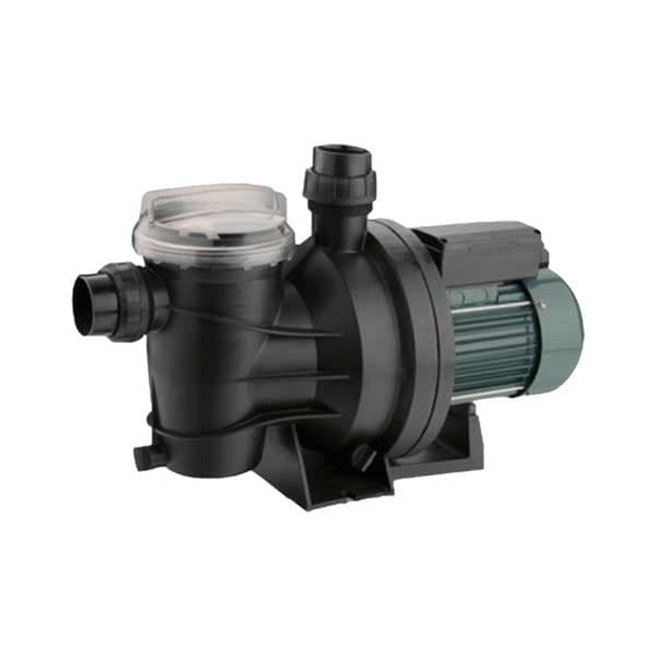 پمپ نیم اسب استخری گرین مدل FCP-370S