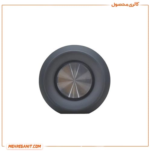 اسپیکر بلوتوثی قابل حمل تسکو مدل TS 23415 — تصویر ۱۱