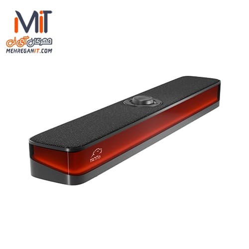 اسپیکر گیمینگ تسکو مدل GS 23359