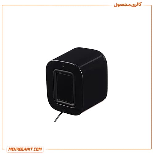 اسپیکر رومیزی تسکو مدل TS 2073 — تصویر ۴