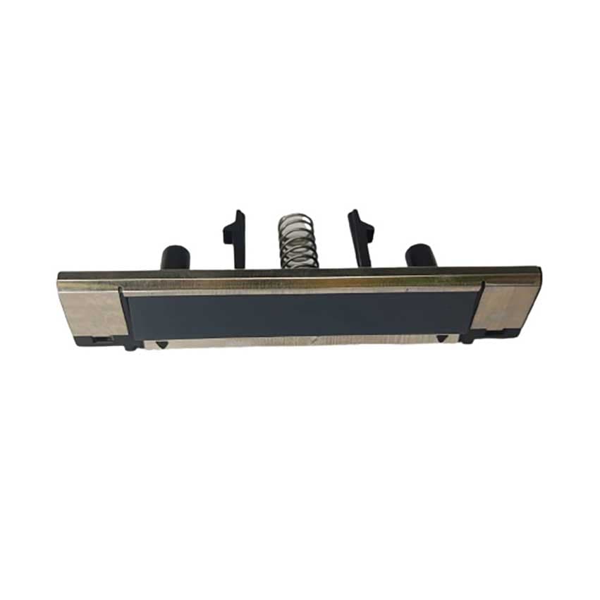 سپریشن پد Tray 2 پرینتر اچ پی 5000،5100