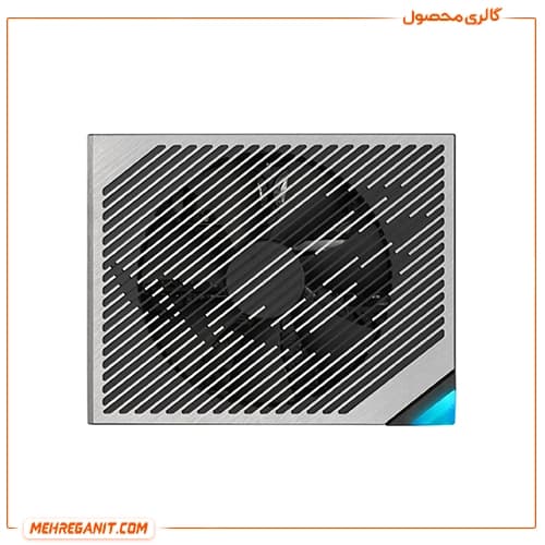 پاور کامپیوتر ایسوس مدل Asus ROG Thor 1200W Platinum III — تصویر ۵
