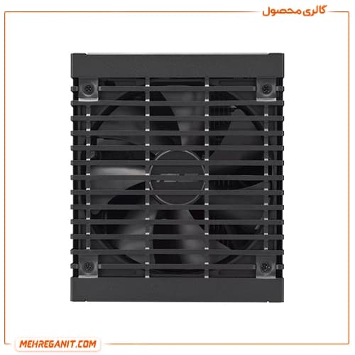 پاور کامپیوتر ایسوس مدل Asus PRO WS 2200W Platinum — تصویر ۳