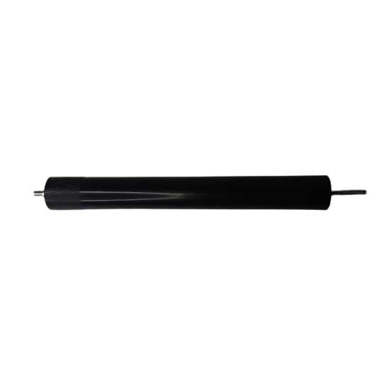 غلطک پرس پرینتر برادر مدل HL-5450