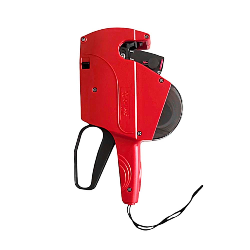 قیمت زن کیوپا مدل QUPA PL-8000 — تصویر ۵