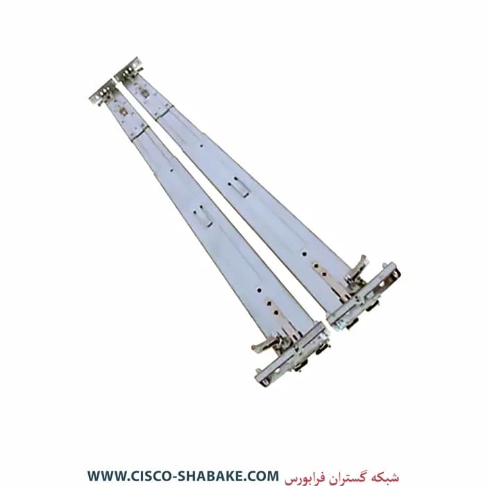 ریل کیت سرور HPE 2U SFF Easy Install 733660-B21 — تصویر ۶