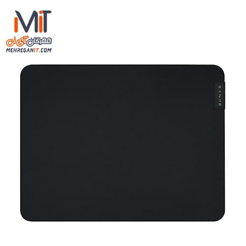 ماوس پد گیمینگ ریزر مدل Razer Gigantus V2 – L — تصویر ۶