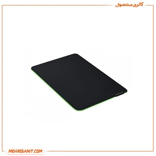 ماوس پد گیمینگ ریزر مدل Razer Gigantus V2 – L — تصویر ۷