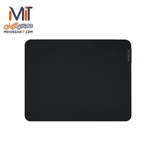 ماوس پد گیمینگ ریزر مدل Razer Gigantus V2 – L — تصویر ۱۲