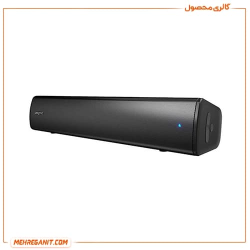 ساندبار بلوتوث کریتیو مدل Creative Stage Air V2 — تصویر ۳