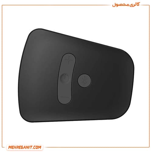 ساندبار بلوتوث کریتیو مدل Creative Stage Air V2 — تصویر ۵