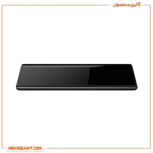 ساندبار بلوتوث کریتیو مدل Creative Stage Air V2 — تصویر ۶