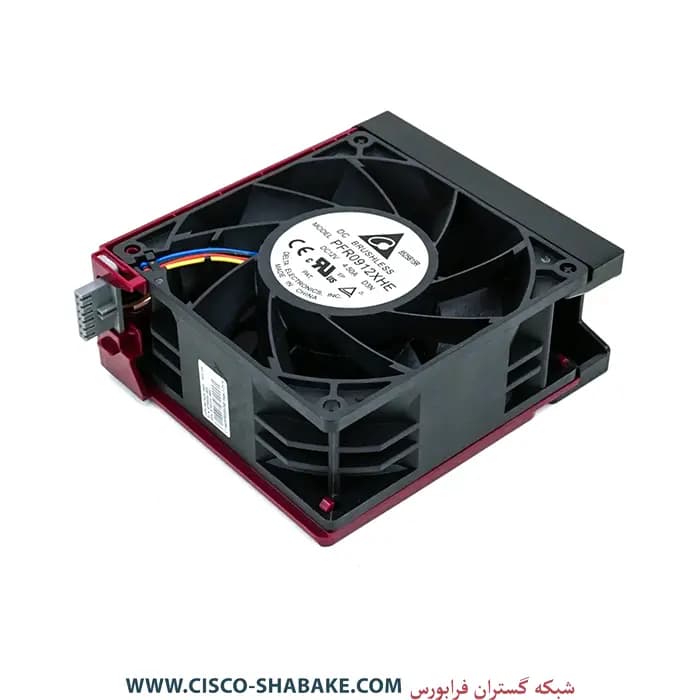 هیت سینک سرور ML350 G10 HP — تصویر ۴