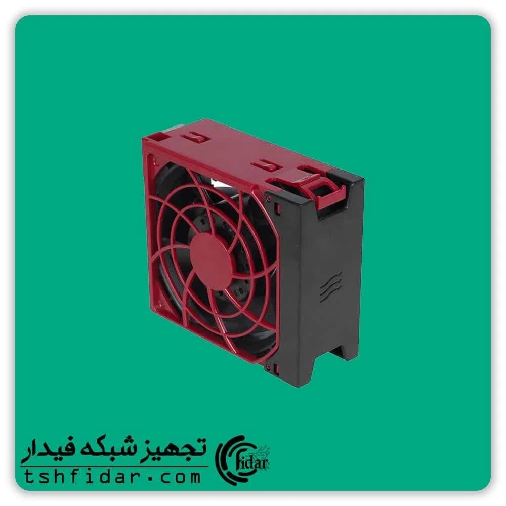 هیت سینک سرور ML350 G10 HP — تصویر ۱۲