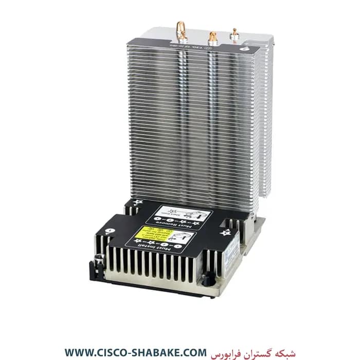 هیت سینک سرور ML350 G10 HP