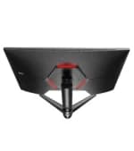 مانیتور گیمینگ 27 اینچ اچ کا سی MG27H13Q200 — تصویر ۹