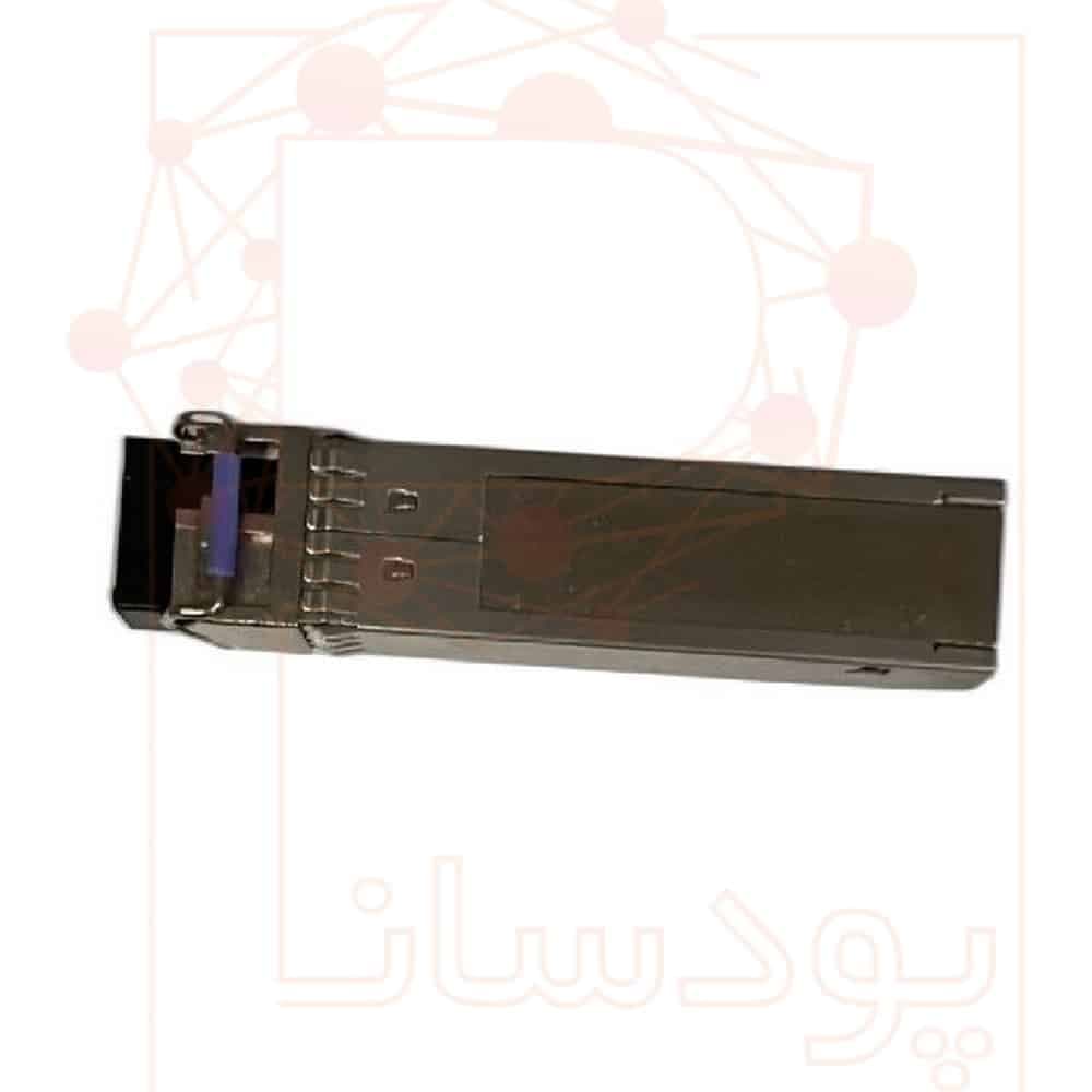 ماژول فیبرنوری سیسکو SFP-10G-BX40D-I — تصویر ۹