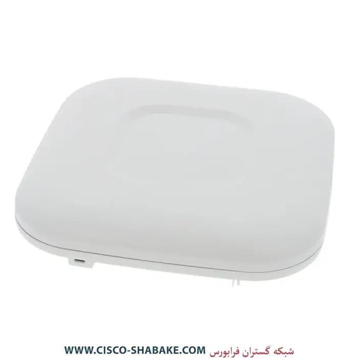 اکسس پوینت سیسکو AIR-CAP2702I-E-K9 — تصویر ۴