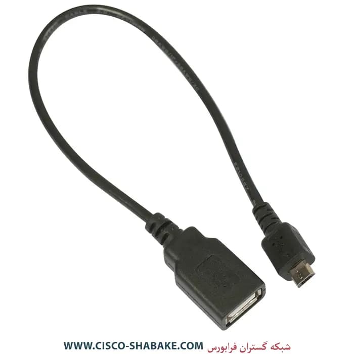 سوئیچ میکروتیک CRS125-24G-1S-IN — تصویر ۳