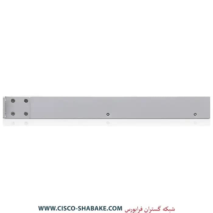 سوئیچ یوبیکیوتی USW-PRO-48-POE یونیفای — تصویر ۶