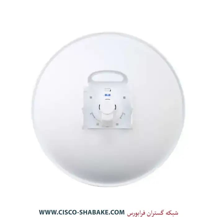 رادیو وایرلس یوبیکیوتی PBE-5AC-Gen2 — تصویر ۳