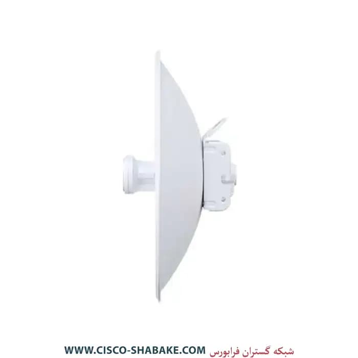 رادیو وایرلس یوبیکیوتی PBE-5AC-Gen2 — تصویر ۵