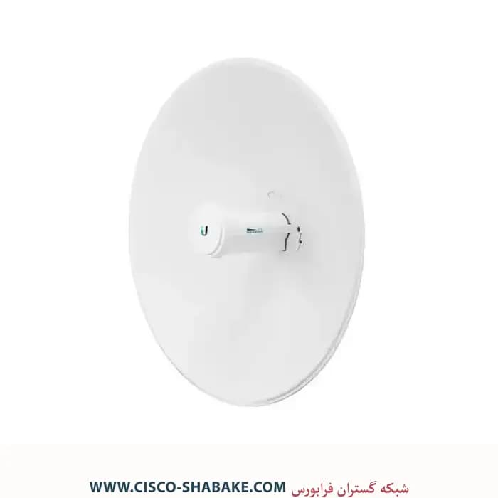 رادیو وایرلس یوبیکیوتی PBE-5AC-Gen2