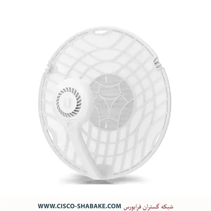 رادیو وایرلس یوبیکیوتی AF60-LR — تصویر ۳