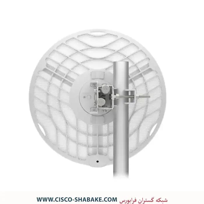 رادیو وایرلس یوبیکیوتی AF60-LR — تصویر ۴