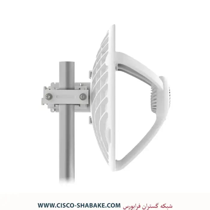 رادیو وایرلس یوبیکیوتی AF60-LR — تصویر ۵