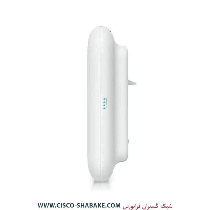 اکسس پوینت یوبیکیوتی U7 Pro Outdoor یونیفای — تصویر ۵