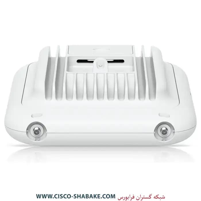اکسس پوینت یوبیکیوتی U7 Pro Outdoor یونیفای — تصویر ۶