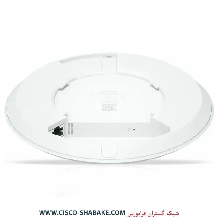 اکسس پوینت یوبیکیوتی U7 Lite UniFi — تصویر ۶