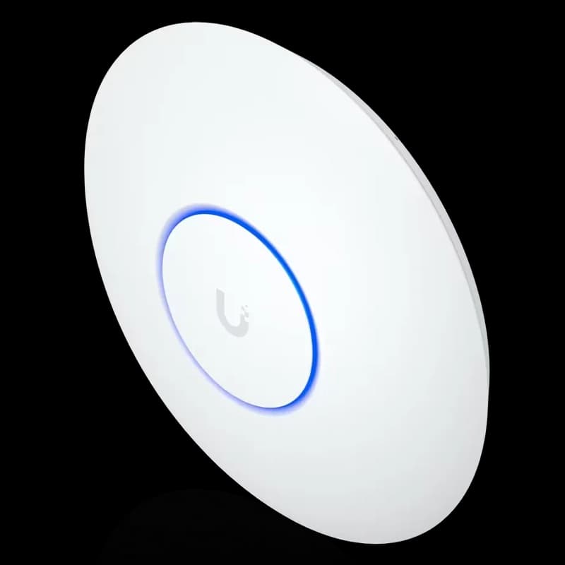 اکسس پوینت یوبیکیوتی U7 Lite UniFi — تصویر ۱۱