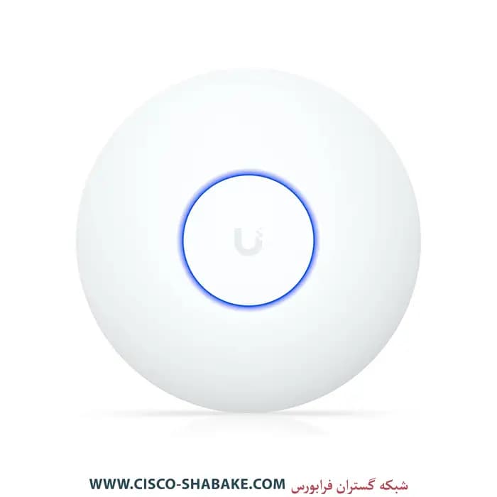 اکسس پوینت یوبیکیوتی U7 Lite UniFi