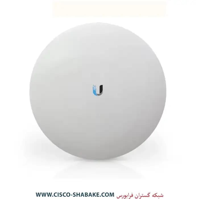 رادیو وایرلس یوبیکیوتی NBE-5AC-GEN2 — تصویر ۲