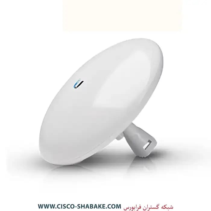 رادیو وایرلس یوبیکیوتی NBE-5AC-GEN2 — تصویر ۶