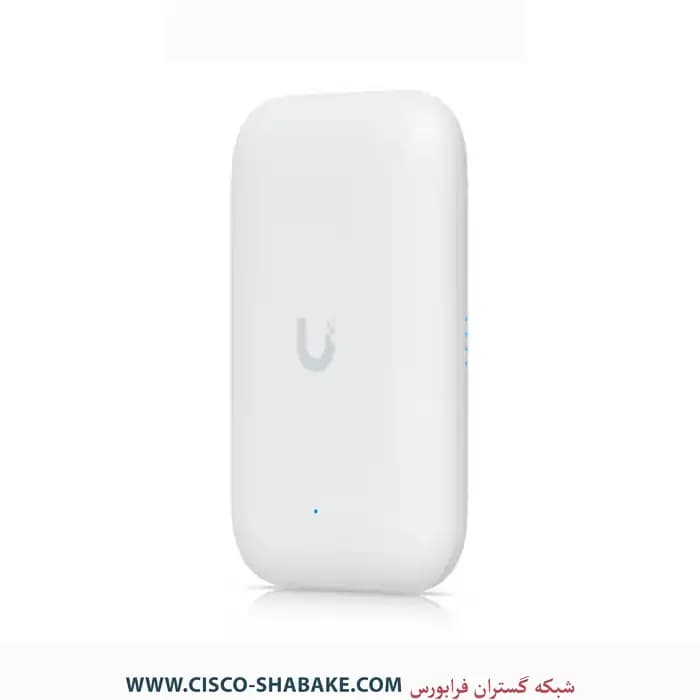 اکسس پوینت یوبیکیوتی UniFi UK-Ultra — تصویر ۳