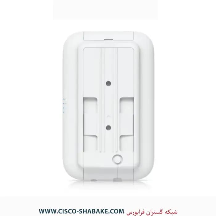 اکسس پوینت یوبیکیوتی UniFi UK-Ultra — تصویر ۴