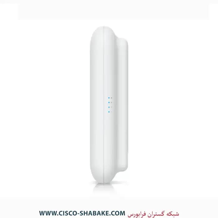 اکسس پوینت یوبیکیوتی UniFi UK-Ultra — تصویر ۵