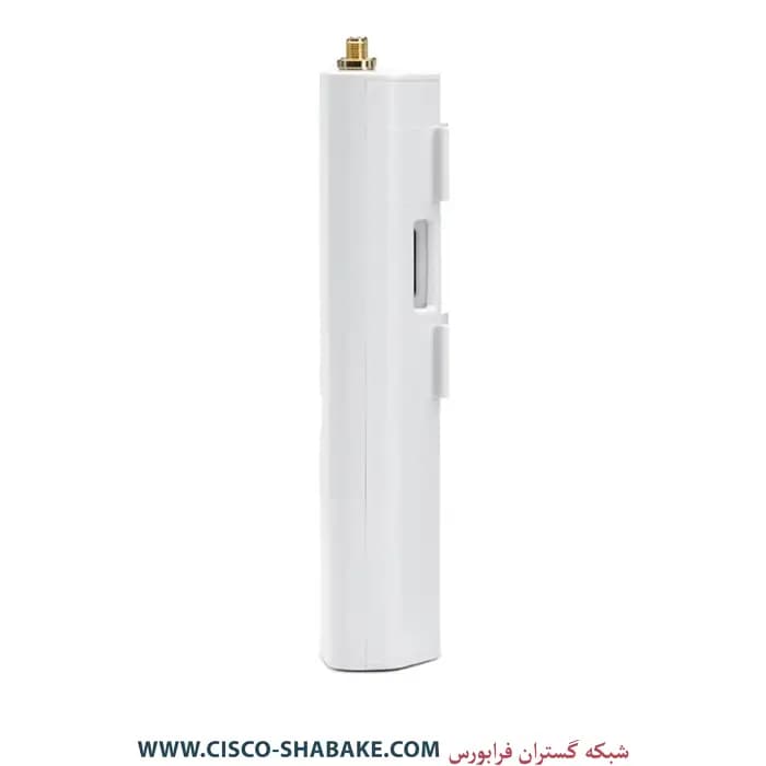 رادیو وایرلس یوبیکیوتی Rocket M5 — تصویر ۴