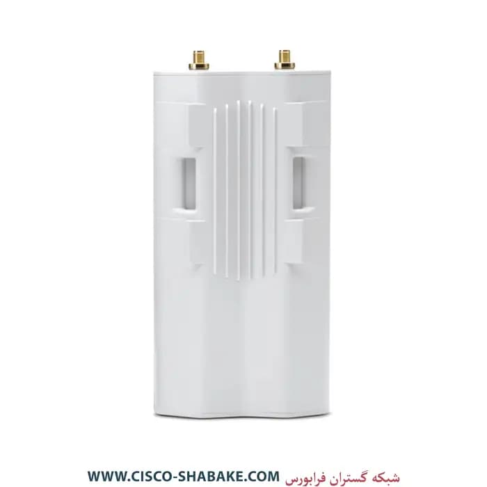 رادیو وایرلس یوبیکیوتی Rocket M5 — تصویر ۶