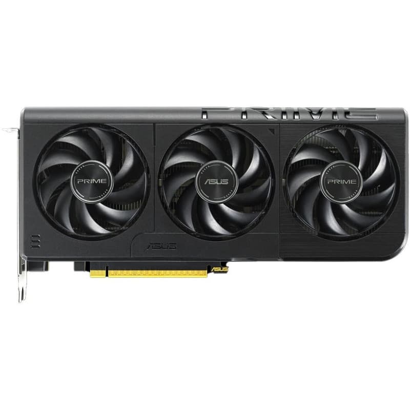 کارت گرافیک ایسوس مدل PRIME RTX 5050 8GB OC — تصویر ۸
