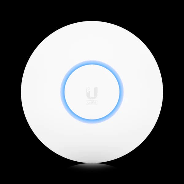 اکسس پوینت یوبیکیوتی UniFi U6 Lite — تصویر ۱۰