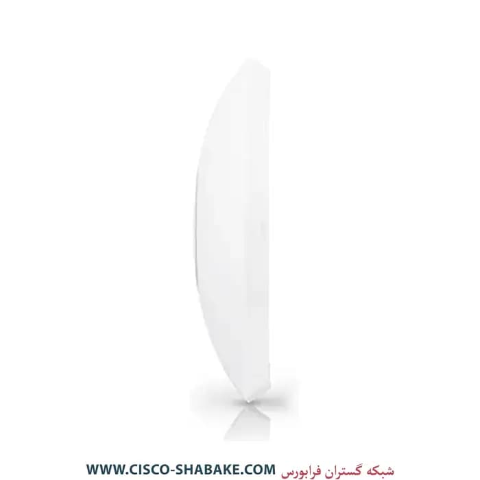 اکسس پوینت یوبیکیوتی UniFi UAP-AC-HD — تصویر ۳